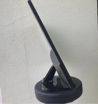 Monitor LG 24 HDMI