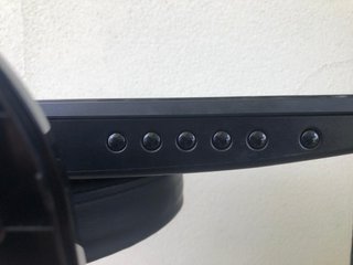 Monitor LG 24 HDMI