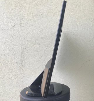 Monitor LG 24 HDMI