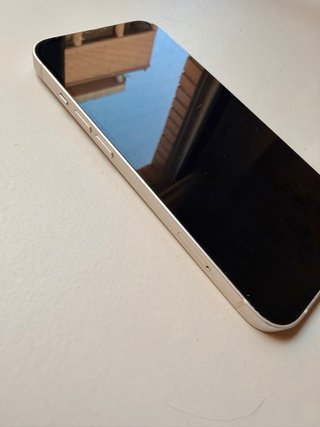 iPhone 13 Bianco 128GB