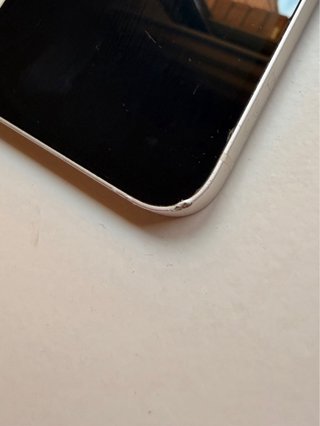 iPhone 13 Bianco 128GB