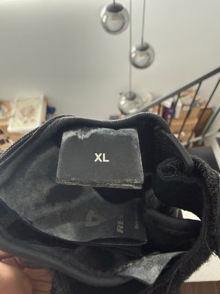 Guantes Moto Verano REV'IT XL Hombre