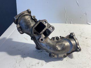 COLECTOR ADMISION OPEL ASTRA J LIM. COSMO 1.7 16V CDTI