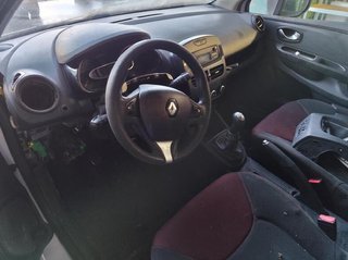 Renault 231874 338rg brazo clio 1.5 mt (75 cv | 55