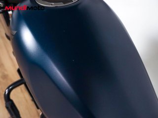 HONDA CMX 500 REBEL ABS
