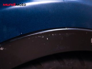 HONDA CMX 500 REBEL ABS