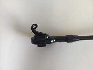 Accessori GoPro 9-11: Dome Port e Accessori