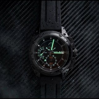 Orologio Sector 950 No Limits Anni 2000