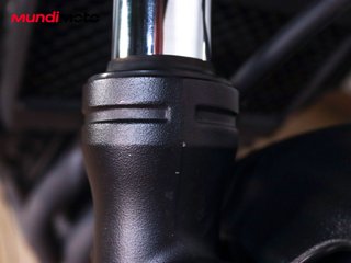 HONDA CMX 500 REBEL ABS