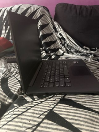 Ordenador Lenovo V130-14IKB Gris