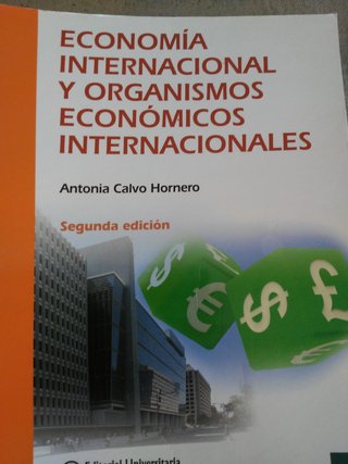 UNED TURISMO LIBRO
