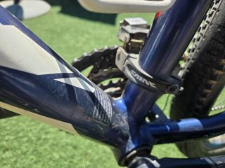 Scott Aspect  MTB talla L