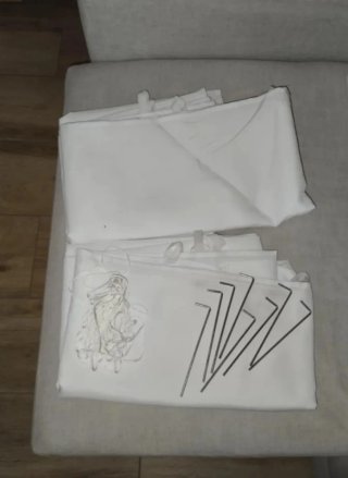 Carpa  3x3 el bueno ,Estructura Aluminio Fuerte.