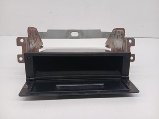 GUANTERA MITSUBISHI MONTERO SPORT (K90) 4D56