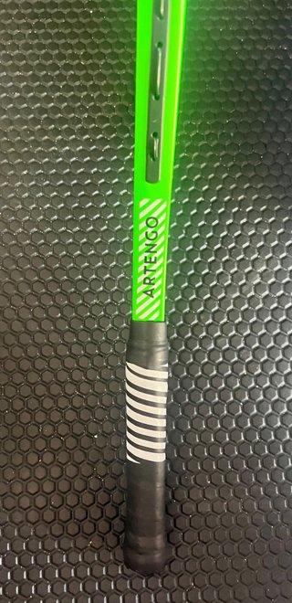 Raqueta Artengo Verde modelo-TR130 23
