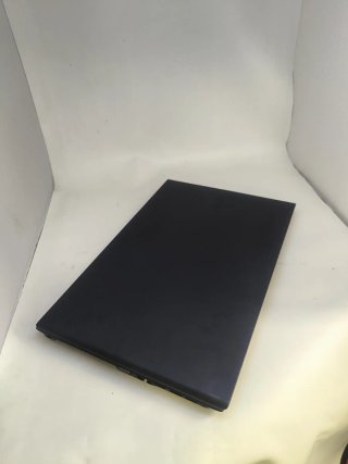 Acer e5 573g Portátil Negro/Gris