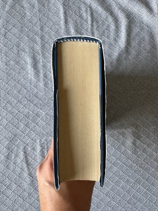 L'ombra di Iside Marco Buticchi