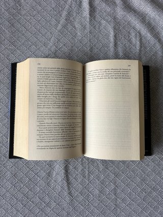 L'ombra di Iside Marco Buticchi