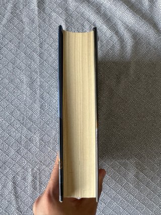 L'ombra di Iside Marco Buticchi