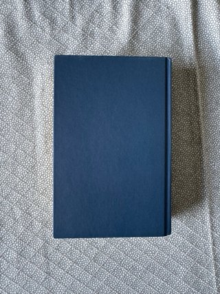 L'ombra di Iside Marco Buticchi