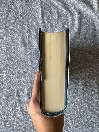 L'ombra di Iside Marco Buticchi