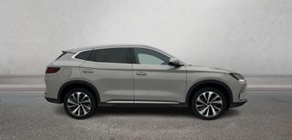 BYD Seal U 2025 Comfort 125km autonomía