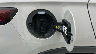 BYD Seal U 2025 Comfort 125km autonomía