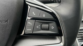 BYD Seal U 2025 Comfort 125km autonomía