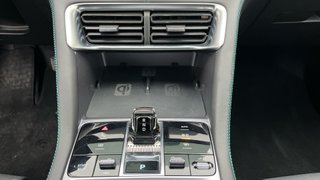 BYD Seal U 2025 Comfort 125km autonomía