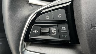 BYD Seal U 2025 Comfort 125km autonomía