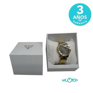 Reloj Guess