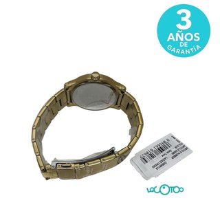 Reloj Guess