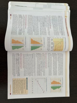 GB Geografia