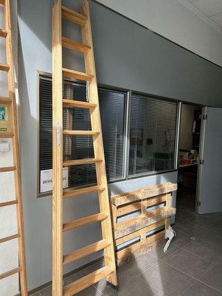 Local comercial en alquiler en Aiora en Valencia