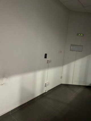 Local comercial en alquiler en Aiora en Valencia