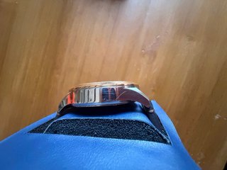 Reloj Tommy Hilfiger Hombre Original