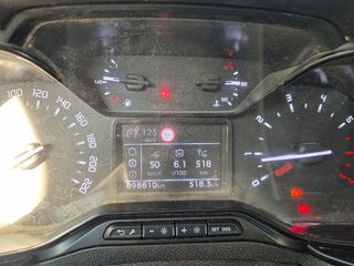 Citroen Berlingo 1.5 BlueHDI 100CV 5 Plazas