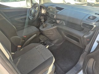 Citroen Berlingo 1.5 BlueHDI 100CV 5 Plazas