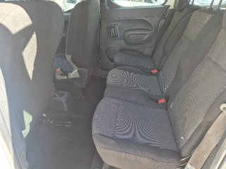 Citroen Berlingo 1.5 BlueHDI 100CV 5 Plazas