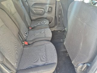 Citroen Berlingo 1.5 BlueHDI 100CV 5 Plazas
