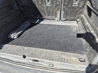 Citroen Berlingo 1.5 BlueHDI 100CV 5 Plazas