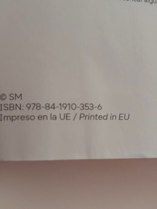 Tecnología y digitalización I
