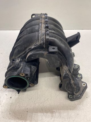 COLECTOR ADMISION PEUGEOT 206 BERLINA XS 1.6 16V CAT