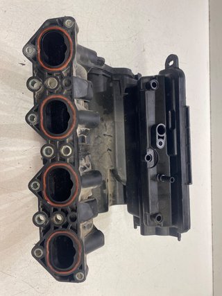 COLECTOR ADMISION PEUGEOT 206 BERLINA XS 1.6 16V CAT