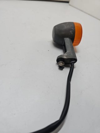 Intermitente derecho Aprilia SR 49cc