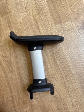 Patinete Bugaboo Confort