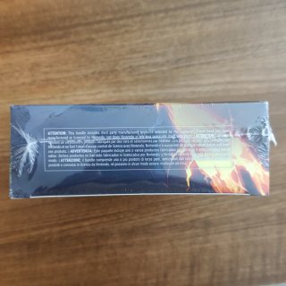Marvel Cosmic Invasion Deluxe Edition Switch
