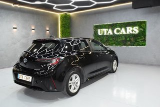 Toyota Corolla 1.8 125H Business Plus E-CVT 5 Puertas