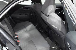 Toyota Corolla 1.8 125H Business Plus E-CVT 5 Puertas