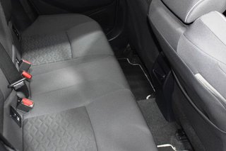 Toyota Corolla 1.8 125H Business Plus E-CVT 5 Puertas